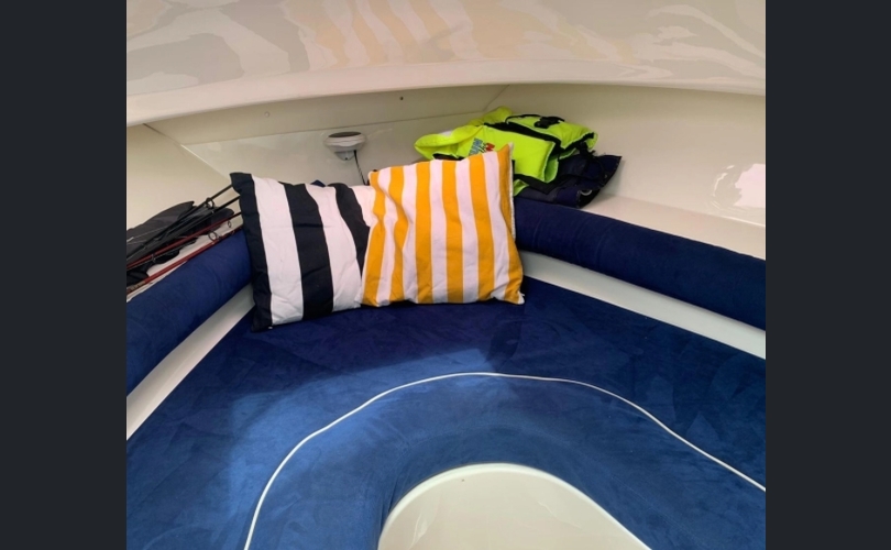 Aquador 21 WA-kuva-4